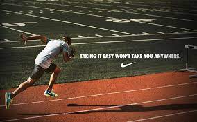 Pin On Inspirational Motivation Images
