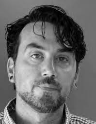 Legal Journal of Wayne County; 1/24/2020