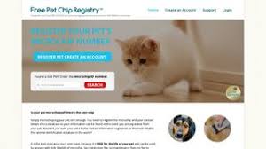 Check spelling or type a new query. Https Logindrive Com Free Pet Chip Registry