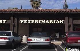We are dedicated to providing the highest level of at mesa mobile veterinary clinic, we offer a variety of services to care for your pet. Lake Murray Village Veterinary Clinic 5644 Lake Murray Blvd La Mesa Ca 91942 Yp Com