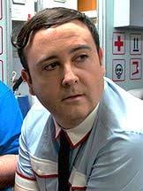 Juana Cordero : Filmografía