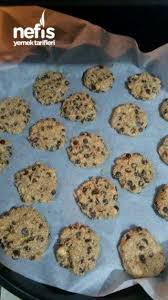 nefis diyet kurabiye unsuz yagsiz sekersiz nefis yemek tarifleri yemek tarifleri yemek tatli