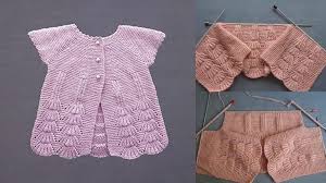 Minikleri Havaya Ucuracak Orgu Modeli Yapilisi Anlatimli Kolay Hobiler Kiz Bebekler Orgu Kizlar