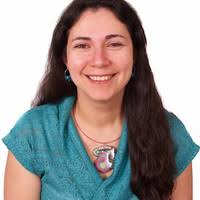 50+ "Lerma" profiles