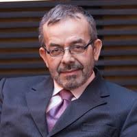 30+ "Agustín Roque" profiles