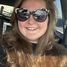 Sarah Marie Cajigas and Joshua Douglas Mozingo's Wedding Website