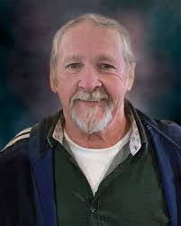 Bruno Thibeault 1962-2022