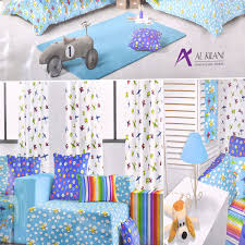 Textile Wholesalers In Abu Dhabi Home Decor Fabric Wholesale Home Decor Wholesale Fabric Suppliers