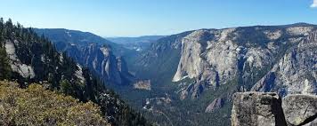 Check spelling or type a new query. Rock Formations In Yosemite Valley Yosemite National Park U S National Park Service