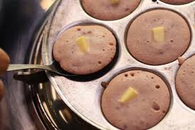 Bolu kukus ubi ungu bahan bahan; Gak Cuma Kolak Yuk Coba 5 Olahan Ubi Ini Untuk Buka Puasa