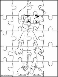 Here are a five surefire ways that kids can earn money online while still having fun. Pin On Puzzles Jigsaw Online Printables