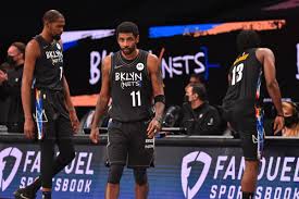 Nets synonyms, nets pronunciation, nets translation, english dictionary definition of nets. Welcome To The Playoffs Nets Host The Celtics In Primetime Netsdaily