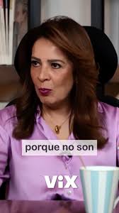 📅 Novedades en el caso de Derek Rosas: En una audiencia reciente, su  defensa solicitó su traslado a un centro juvenil. Aunque el juez rechazó la  petición, el juicio se aproxima. Su