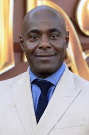 Safe House Summary, Latest News, Trailer, Season List, Cast, Where to Watch  and More