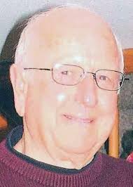 Noel Conrad Gerber Obituary