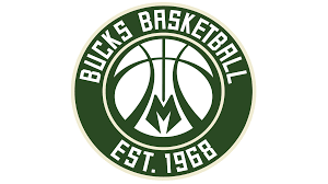 Currently over 10,000 on display for your viewing pleasure. Bucks Logo Logodix