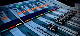 Join it free and creatively make music online. Free Soundtrack Maker Teraever