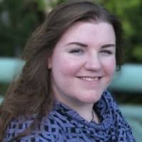 80+ "Beth Keys" profiles