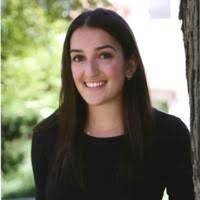 Benjamin Pascal Email & Phone Number