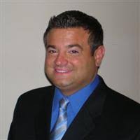 Dr. Veronica Chin-Shue, MD