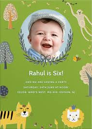 You can also share your invitation design via facebook, sms & whatsapp. Online Invitation Card Designs Invites