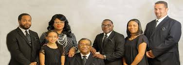 Send flowers and gifts to jacksonville with flowers for jacksonville. Akridge Family Funeral Care Jacksonville Nc Funeral Home And Cremation