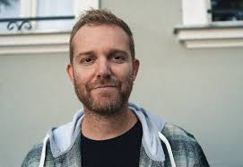 Steve Mill Music & Downloads