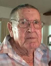 Paul Eugene Walters Obituary