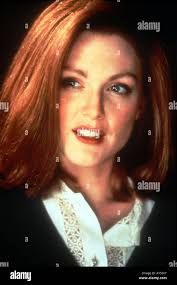 Malle hi-res stock photography and images