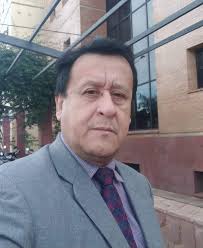 Carlos Anibal Medina Estigarribia (@CarlosAnibalMe6)