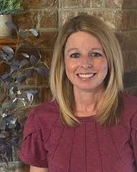 Lauren Clopton, Licensed Professional Counselor, Amarillo, TX, 79109