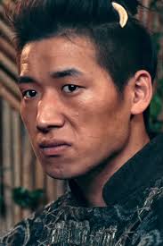 Jia Jiang-Wei (賈江魏) :: Everything about cinema of Hong Kong, China and  Taiwan