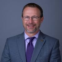 Research, Economic Development and Innovation Staff