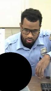 Philly Police Officer with Ties to Corrupt Police Unit begins Trial