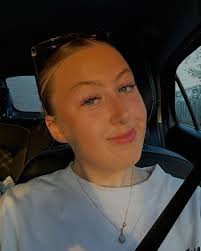 lower moira dust in everything we own 🏕️ 🔥 🪵