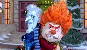 Consisting of elliott smith (guitar and vocals), neil gust (guitar and vocals), brandt peterson. Heatmiser Snowmiser Brother Christmas Unusual Christmas Trees Christmas Memory