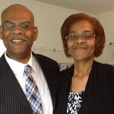 Fundraiser by Maxine Clark : Help lay Thomas F Davis 2nd To Rest