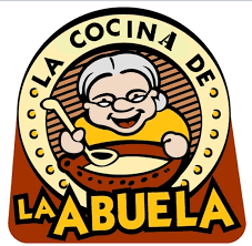 ¿preocuparte por tus habilidades en la cocina? La Cocina De La Abuela Photos Llera De Canales Tamaulipas Mexico Menu Prices Restaurant Reviews Facebook