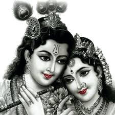 Stream Ruby Burrows music