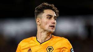 Maximilian william kilman (born 23 may 1997) is an english professional footballer who plays as a defender for premier league club wolverhampton wanderers. Maks Kilman Futbolist Iz Apl Gotov Vystupat Za Sbornuyu Ukrainy Unian