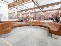 Banc De Sport Nord Factory Mobilier De Salon Decoration Maison Idees De Decor