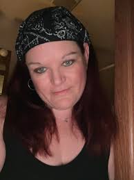 Celebrating 40th birthday with family and friends