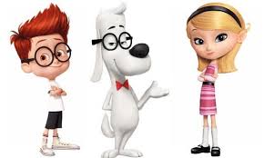 Pin by Nathan Humphrey