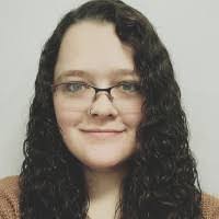 Erica Sheets's Instagram, Twitter & Facebook