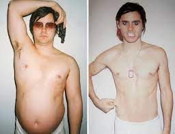 3 Diet Pills That Work Fast (Without Exercise) - Inside Bodybuilding