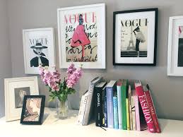 This definitive publication features a concise history of karl lagerfeld and virginie viard's time at chanel as well as brief biographical profiles of each designer. Chanel Sophie Lowe