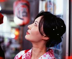 First try with flash. And the 1/30 limit sucks for hand-held :(