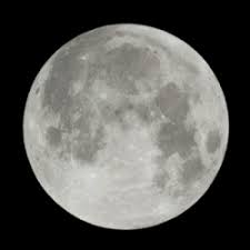 It's 1.7 mb so it may take a little time to load. Lunar Eclipse Gifs Primo Gif Latest Animated Gifs