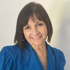 Plantation Acres, FL Real Estate Agents