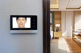 Friday Harbor Wa Intercom System Installation Tech Review